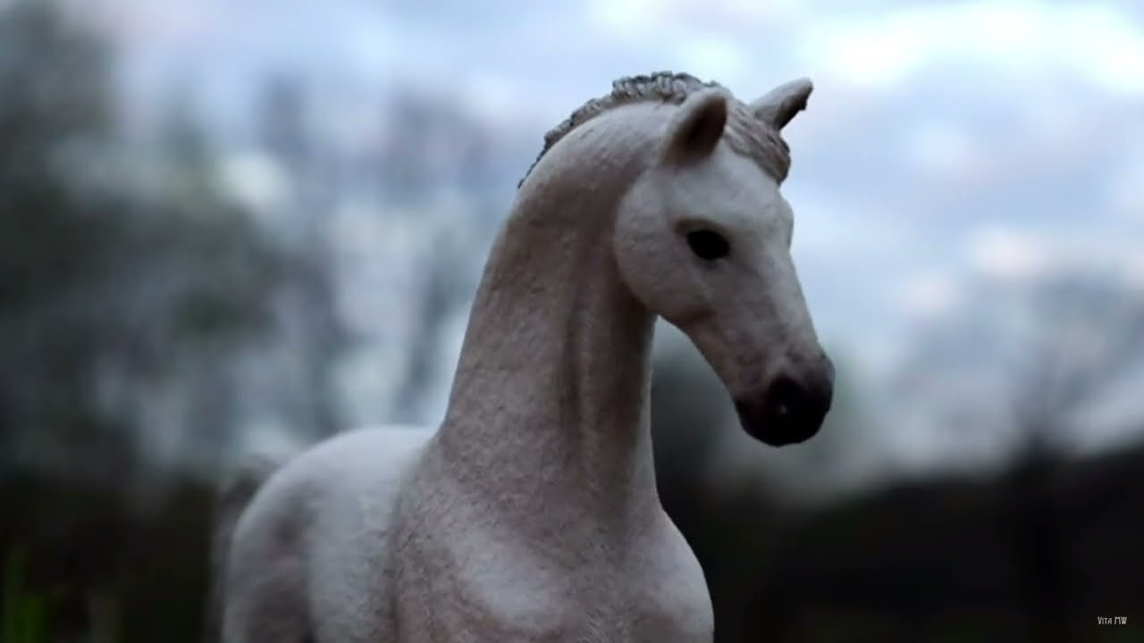Шляйх клип по сериалу 