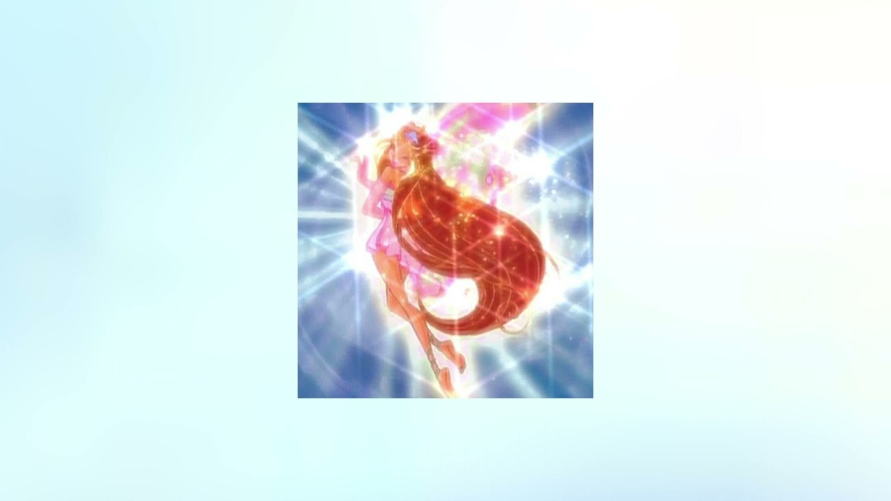 𝘢𝘷𝘢 𝘮𝘢𝘹 - 𝘴𝘱𝘰𝘵 𝘢 𝘧𝘢𝘬𝘦 (𝘴𝘱𝘦𝘥 𝘶𝘱 + 𝘳𝘦𝘷𝘦𝘳𝘣) ✨