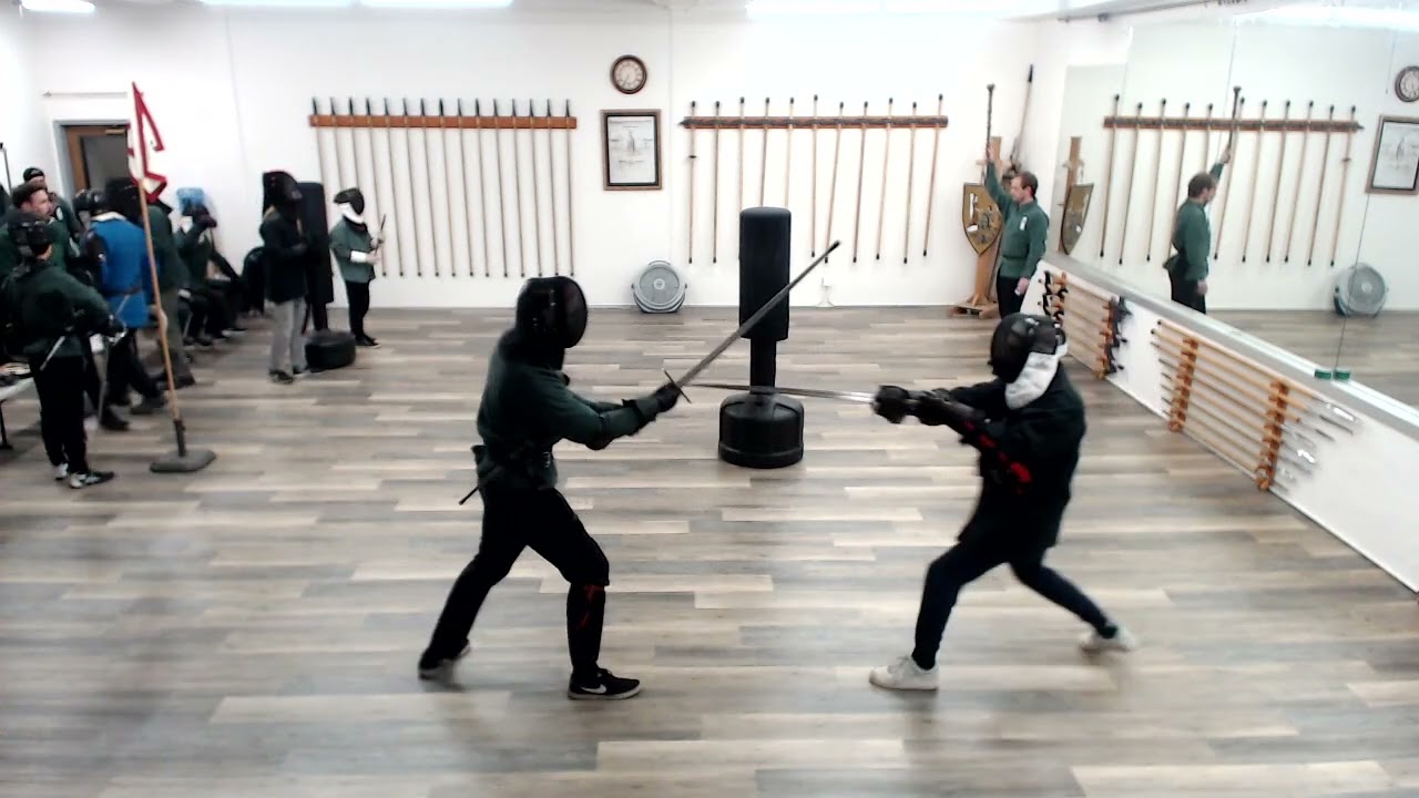 2022 11 22 Fight Night rf23 00