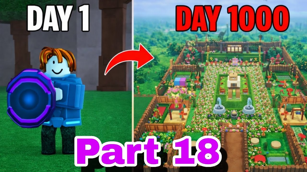 99 nights in the forest roblox #roblox 