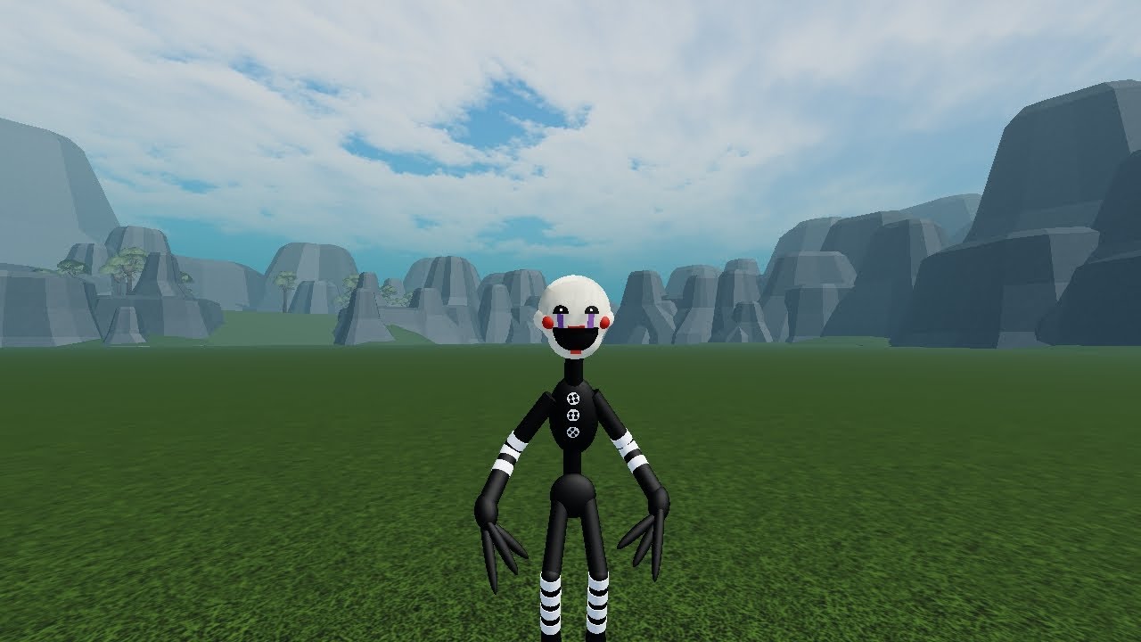 Expediente 1.0.0.6: episodio piloto 