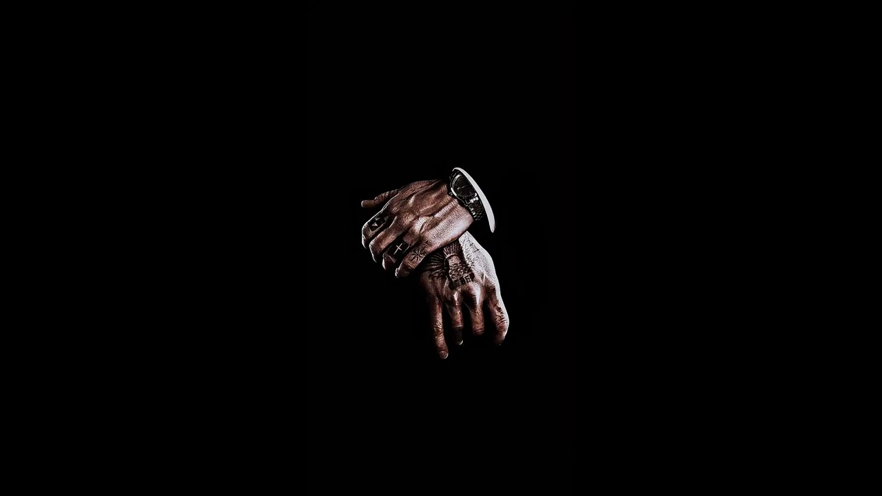 Maffia | Mafya | Karanlık Hakimiyet | Sessiz Gücün Yürüyüşü