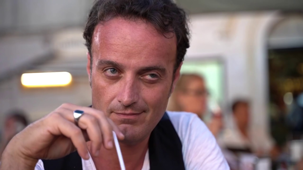 Renato Ciardo - Tiengo La Susta