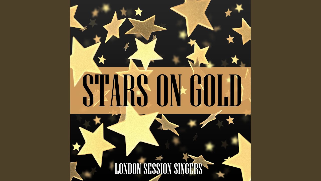 Medley: Stars On 45 / Boogie Nights / Funky Town / Video Killed The Radio Star / Venus / Sugar...