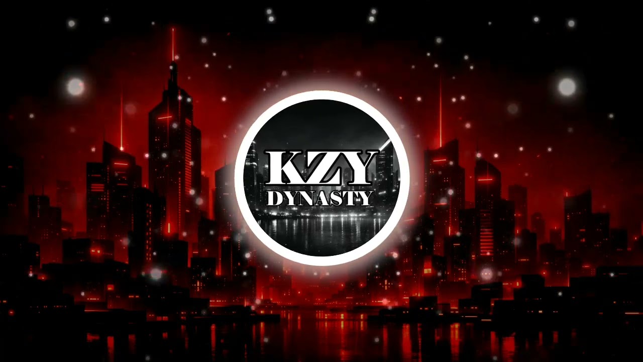 KZY – SHOGUN