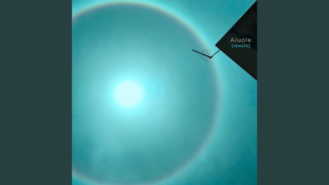 Salsedine (Rework)