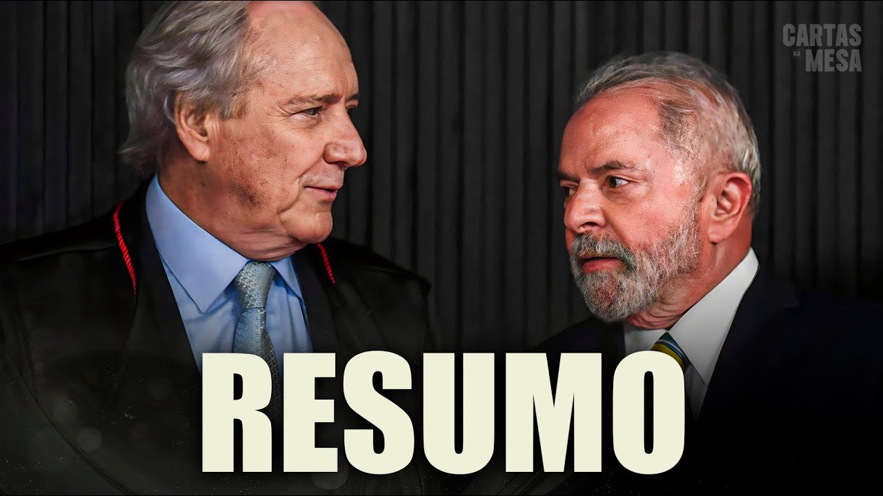 Entenda o que &eacute; a PEC da seguran&ccedil;a p&uacute;blica | Resumo