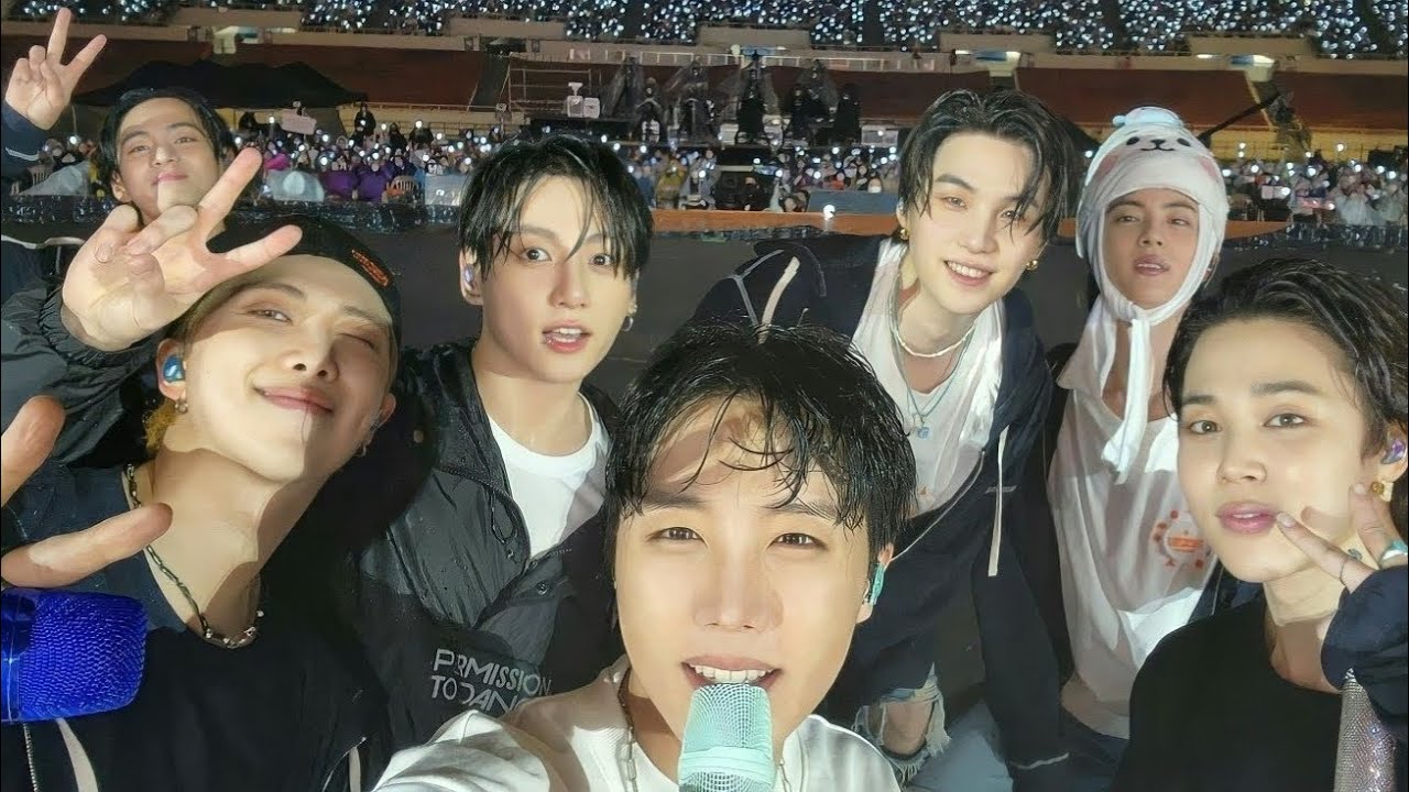 [ Tik Tok BTS ] Hẹn anh một này hạ đầy nắng, ngồi vẹn biển vắng mình trò chuyện trăm năm #83 |Junnie