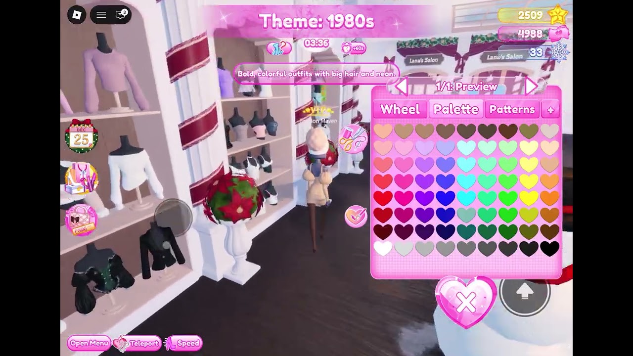 February 6, 2026