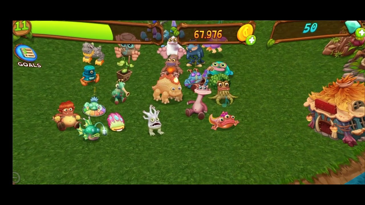 Msm dof game play #msm 