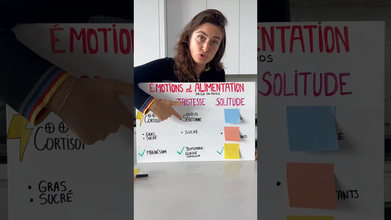 Programme perte de poids en ligne #reequilibragealimentaire #mieuxmanger #dieteticienne