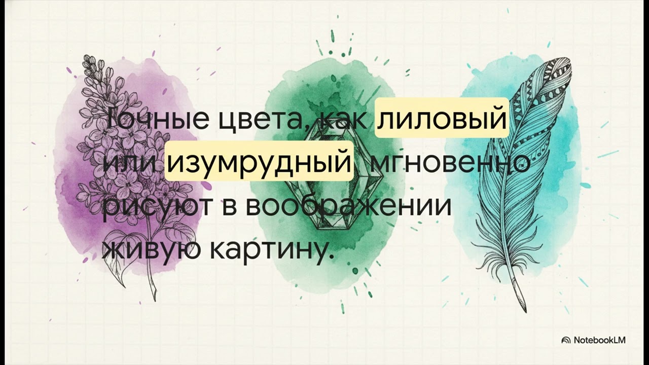 РЯ  Урок №93   Видеурок