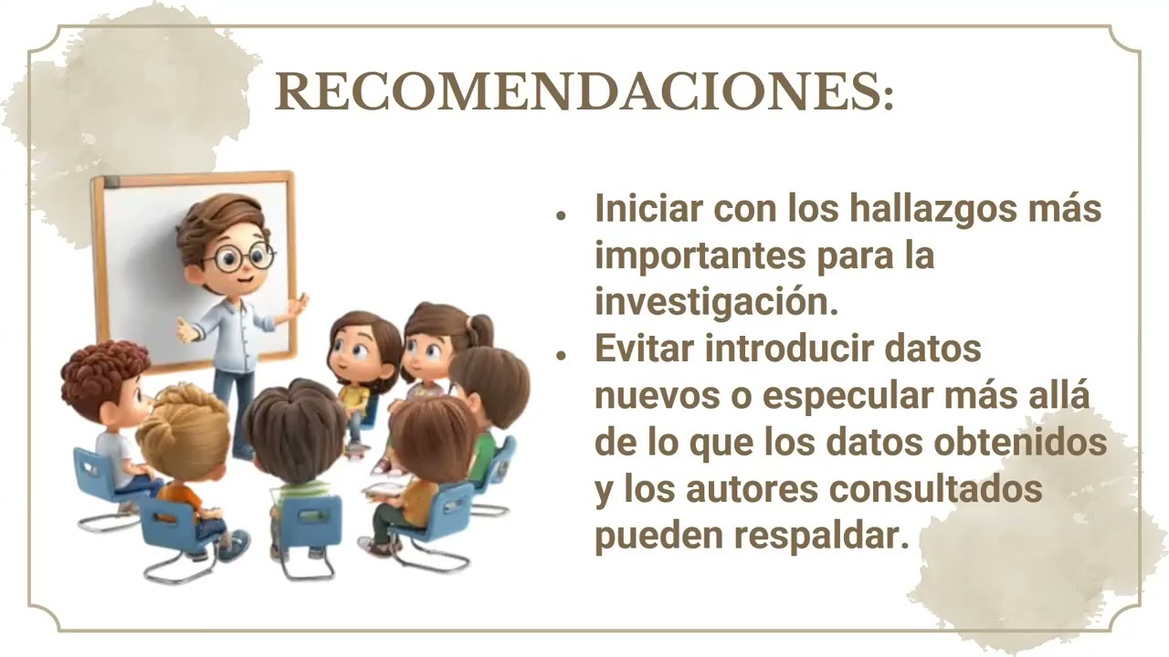 Seminario de tesis2 28-02-26.