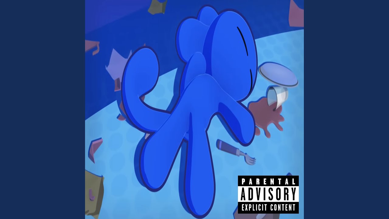 (c)ONTROL (feat. fashionist)
