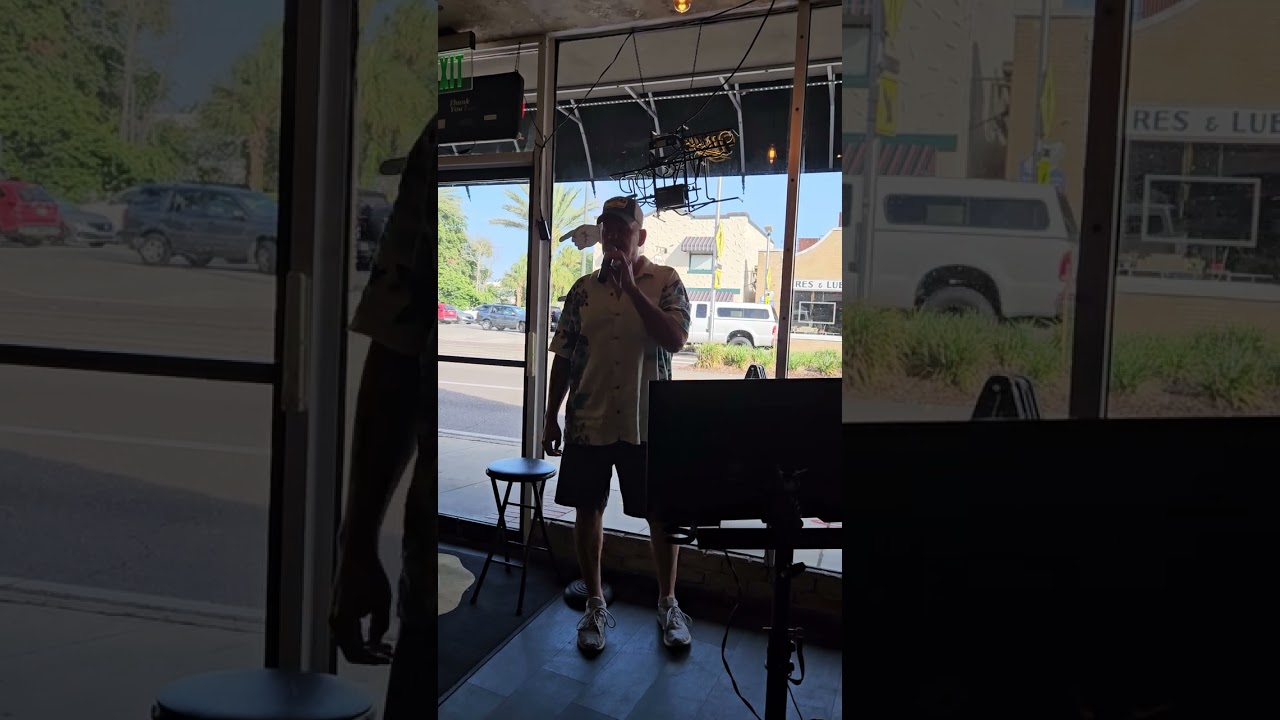 Hard to say Dan Fogelberg via Glenn Schneider