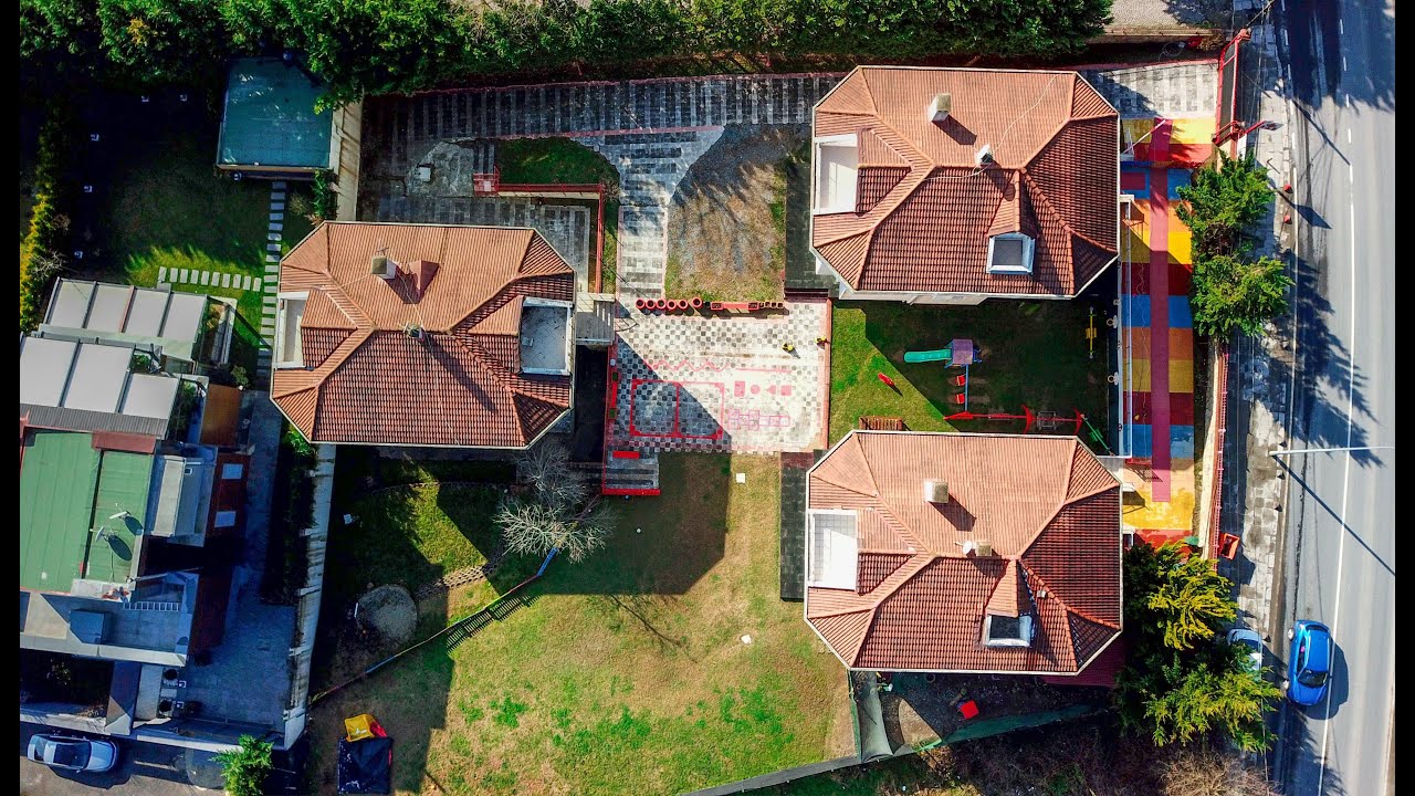 Remax Ger&ccedil;ek Ayşeg&uuml;l &Uuml;R&Uuml;N Kemerburgaz arazi portf&ouml;y&uuml;
