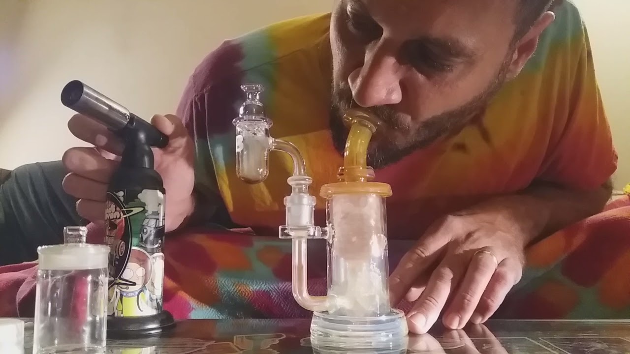 Stay medicated