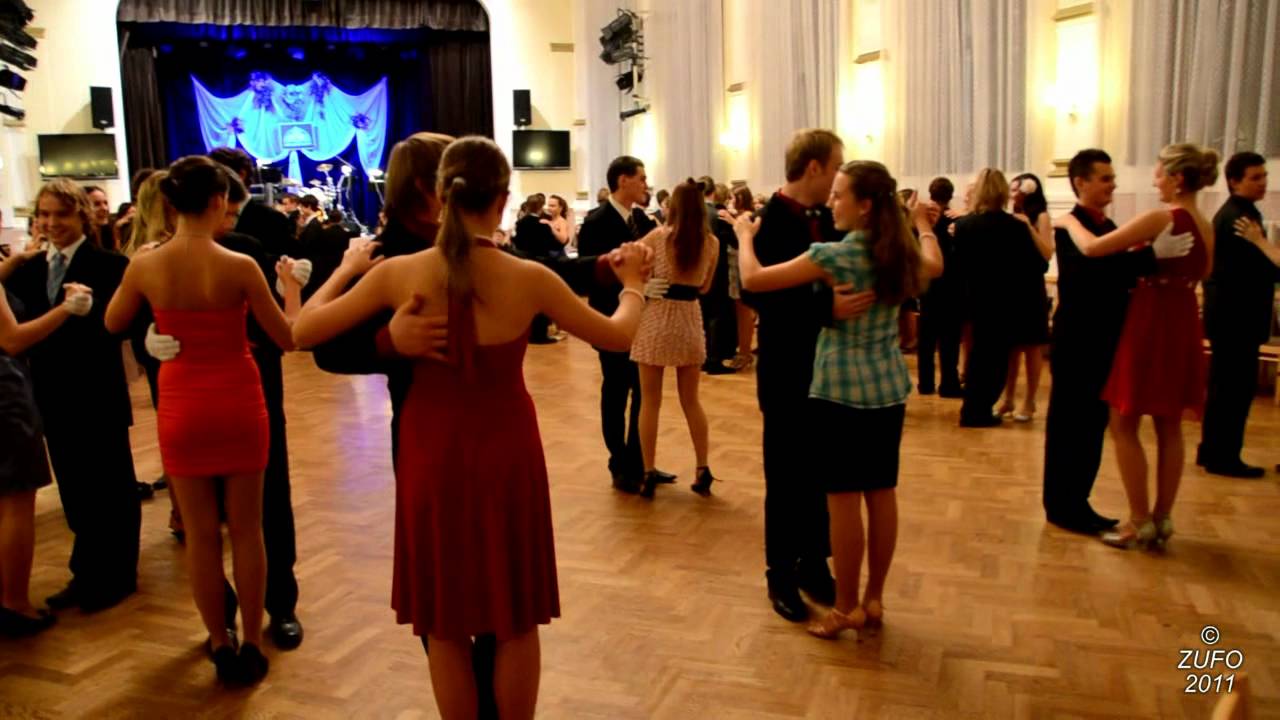 Adalbertinum taneční 2011A 04 11 DSC 8871 Blues