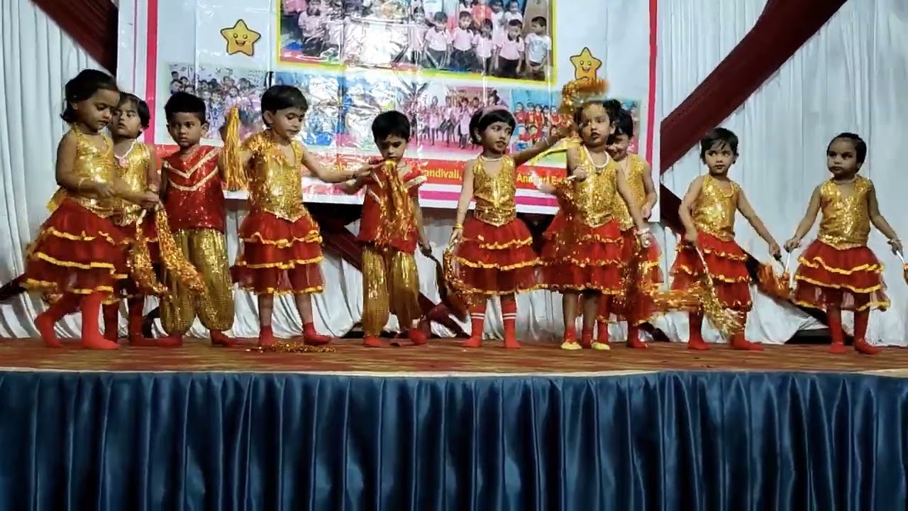 Aarvi dane                                                                  made ln lndia