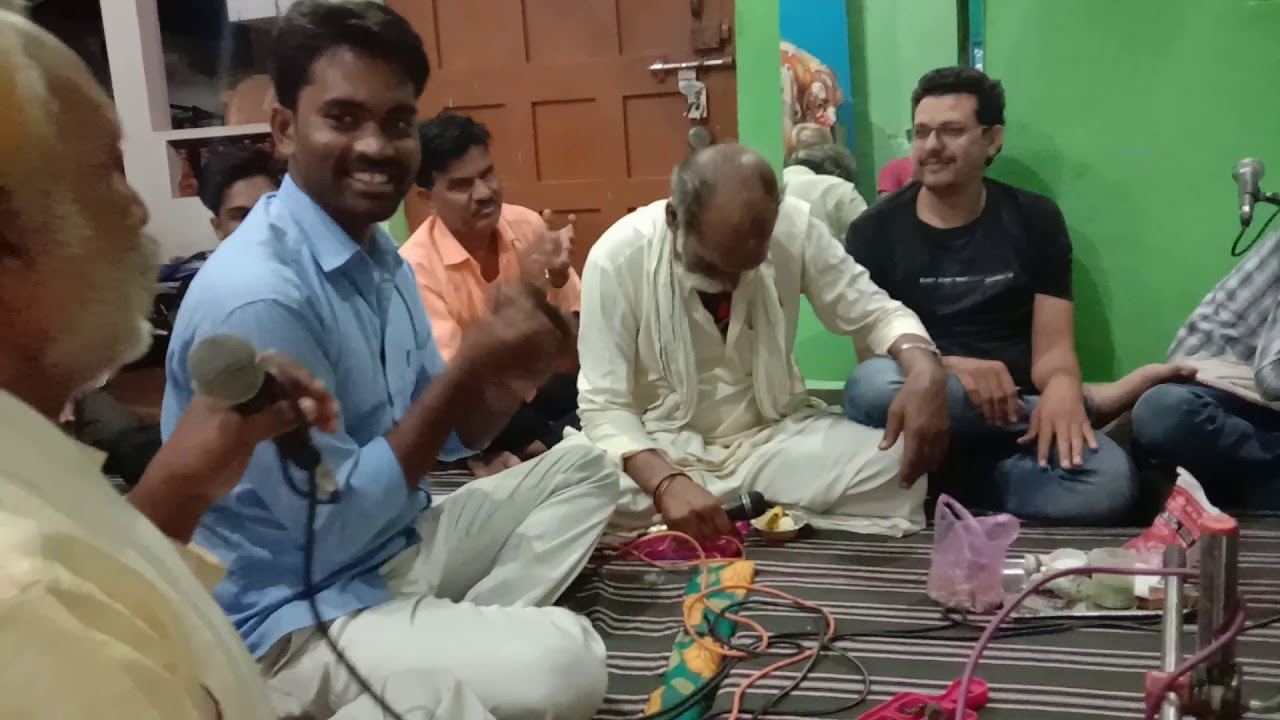 Kabir bhajan Bare  Shuana ud jayga bhajan ashok raghuwanshi dholak sonu mo 9755082606