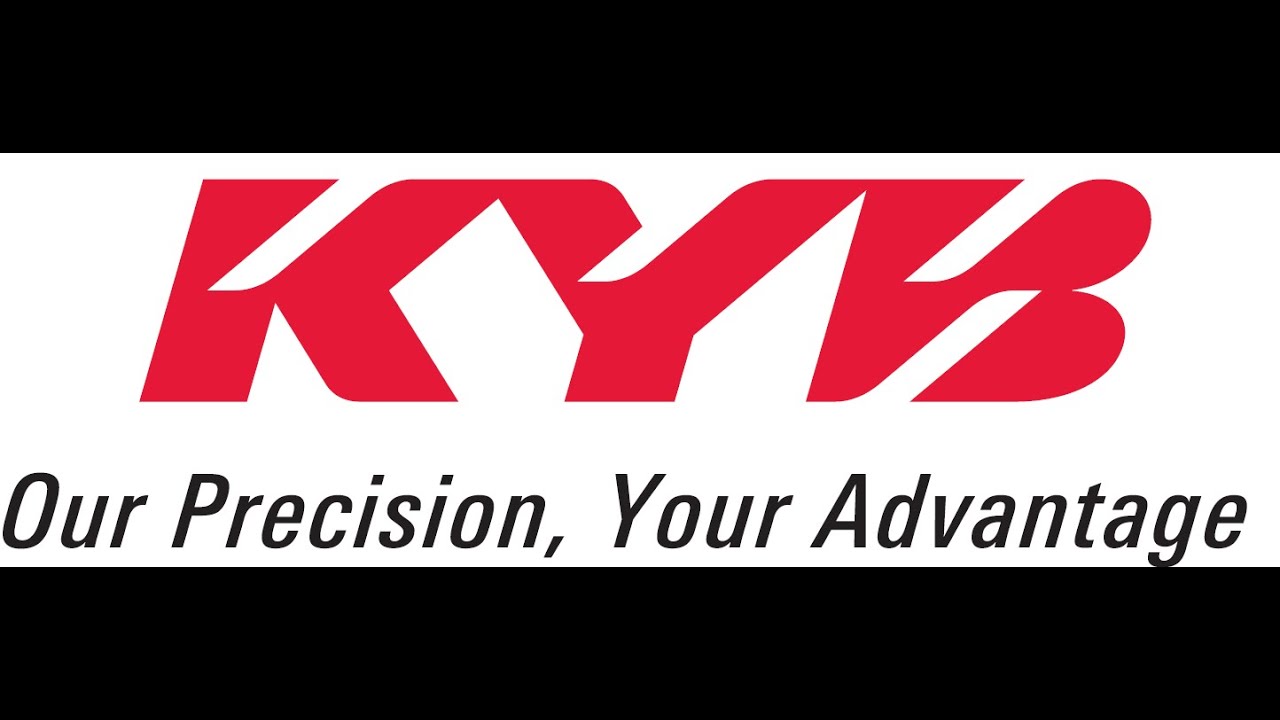 KYB Middle East | Driving Innovation & Reliability in Automotive Suspension
