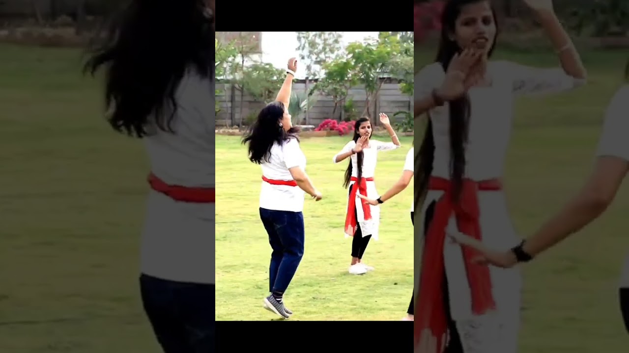 Rang Barse Song | Holi Song | Silsila | Amitabh Bachchan