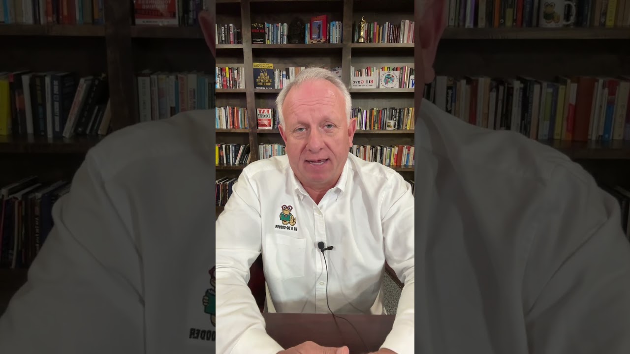 Trump Declares Martial Law April 20th