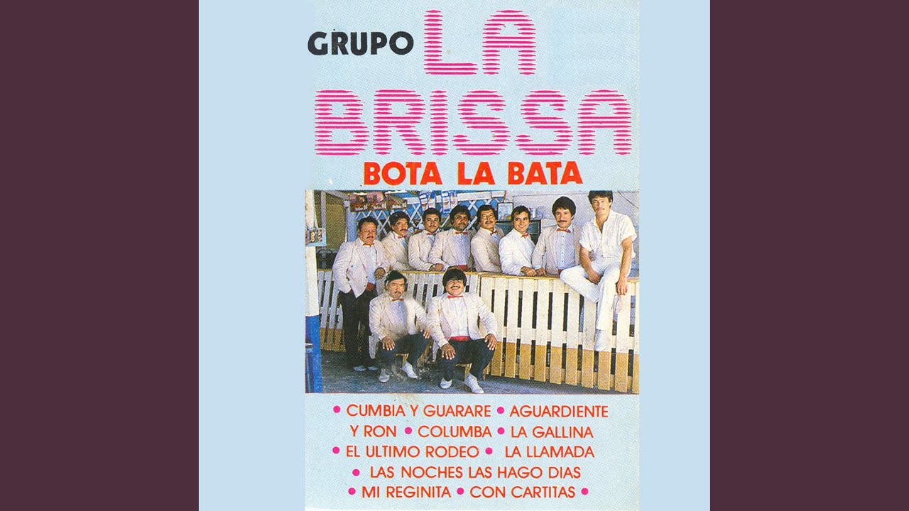 Bota la Bata