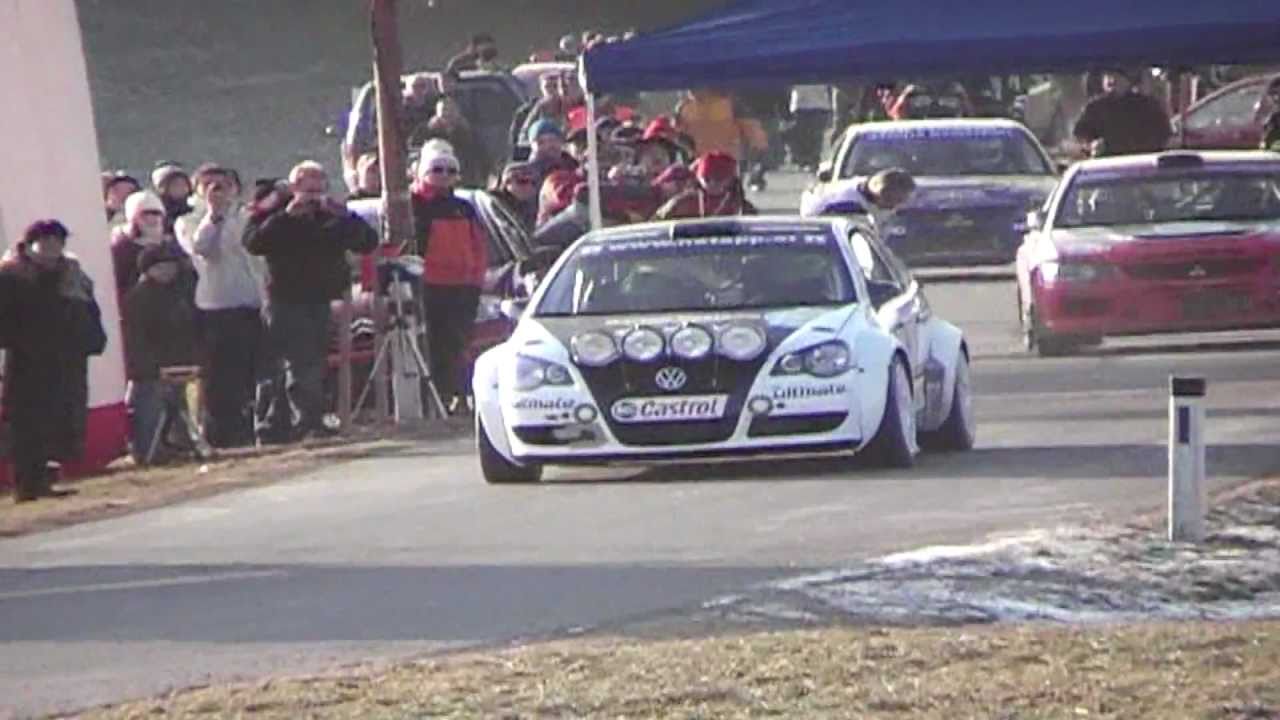 In Memoriam - Andreas Waldherr