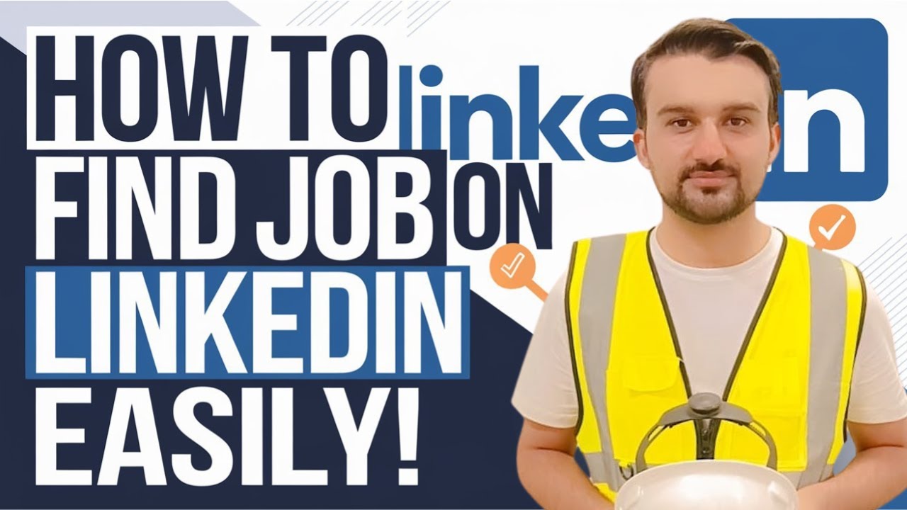 Job Hunting in Saudi Arabia | Expatriates.com & LinkedIn: KSA Guide 2024