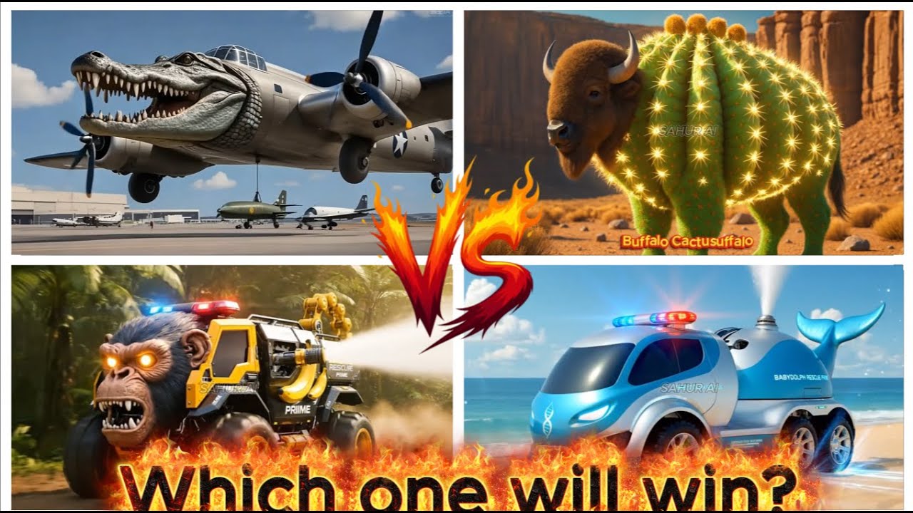 BRAINROT EXTINCTION TRUCKS - BRAINROT CAR - BRAINROT MOTORCYCLE - Tiles Hop | Next-Level  #134