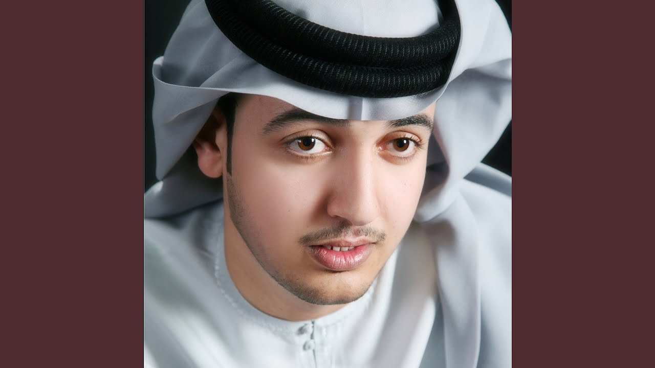 يا عسى ما شر