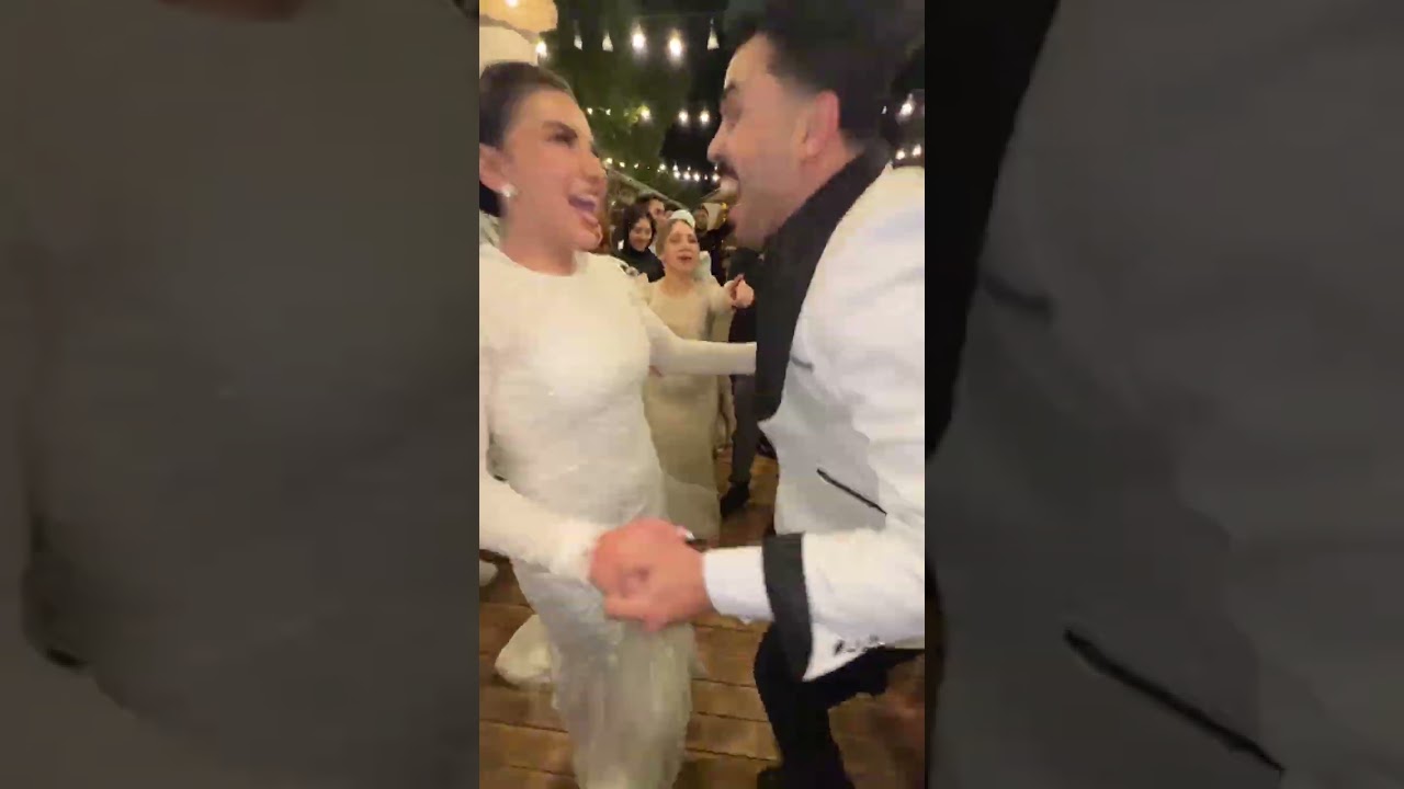 فيديو الخناقه كامل خناقه ميرا و قاتي