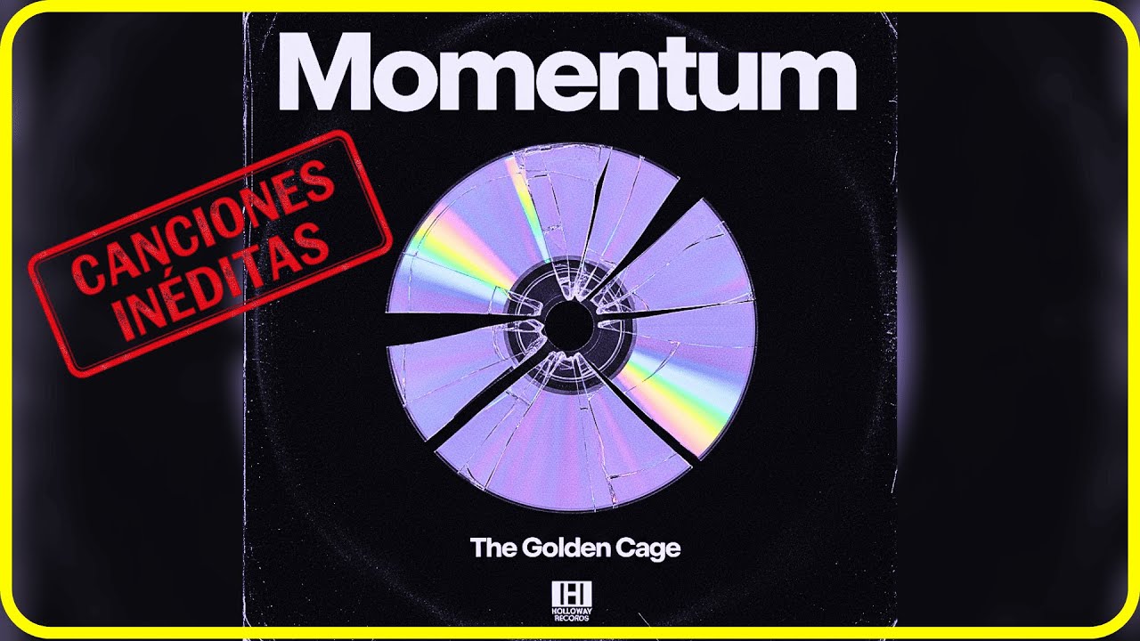 El ÁLBUM que SUPERÓ a los BACKSTREET BOYS: POP de los 90