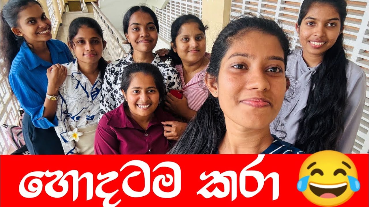 Presentation day 🤭🤭