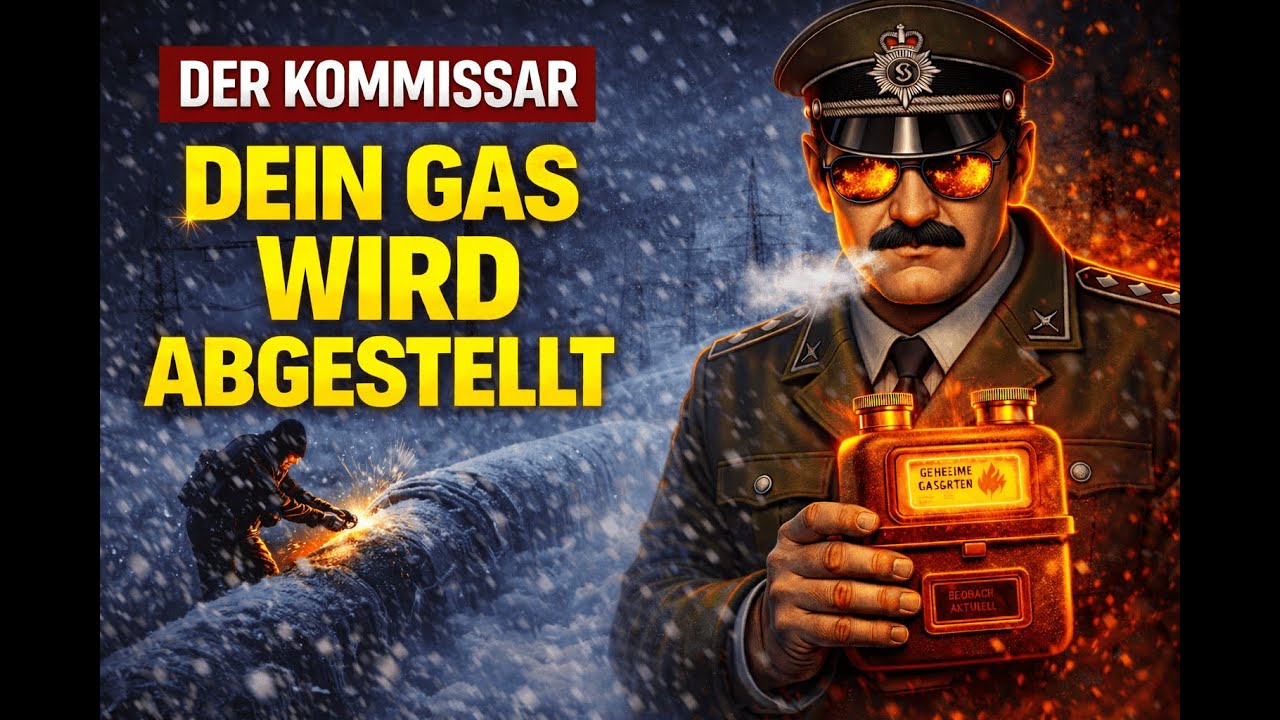Реальная опасность нехватки газа заключается не в отключении электроэнергии:Уполномоченный-Протокол