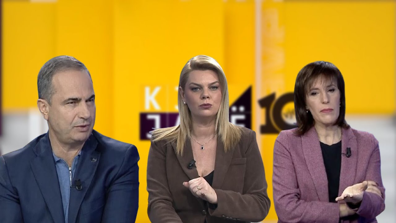 🔴 SPAK me prova të reja për Ballukun në komisionin e mandateve! Çfarë është gjetur te biznesmenët!