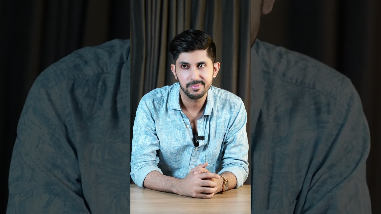 Luxury Brands Business Techniques 🗿😲 | Kuldeep Singhaniaa #shorts