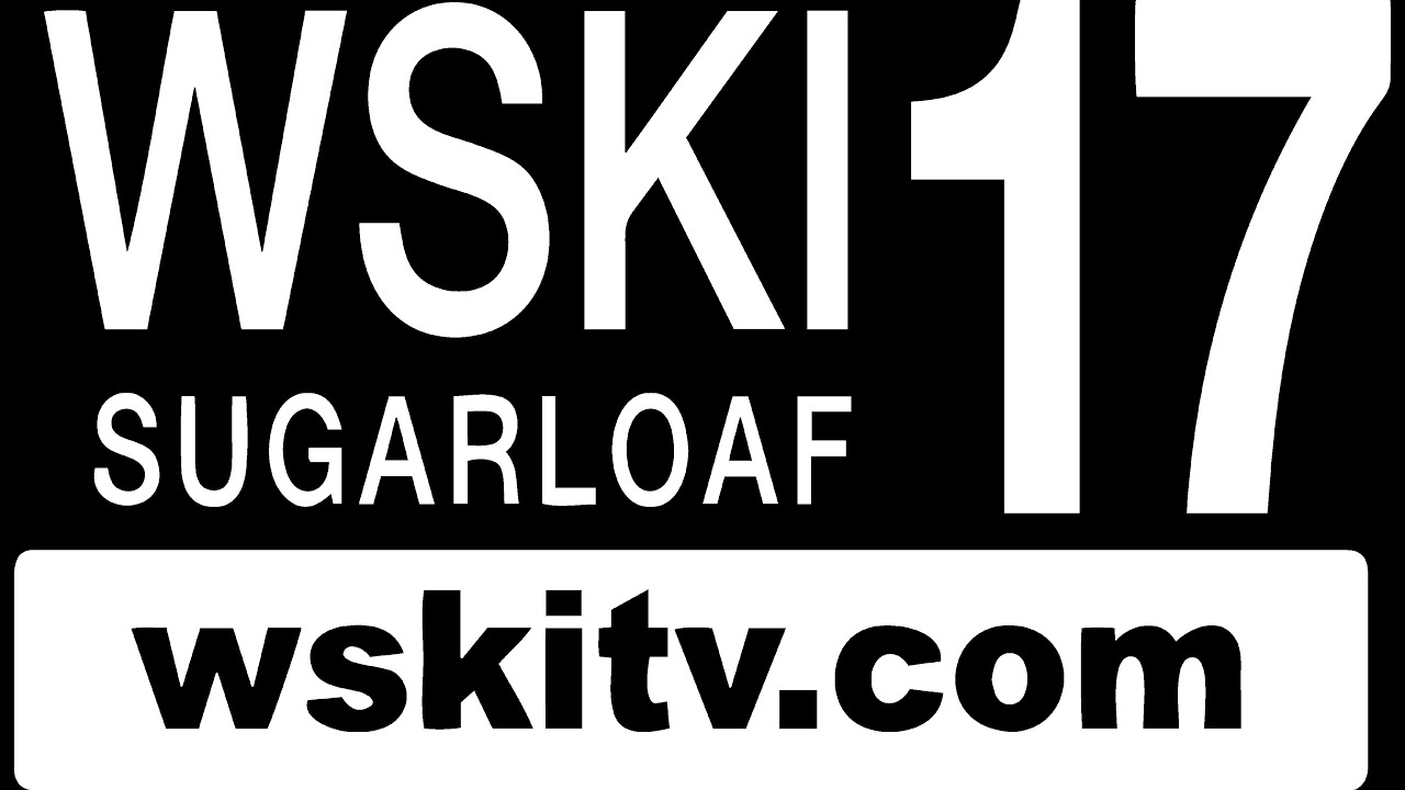 WSKI TV Mountain Report February 28th, 2026