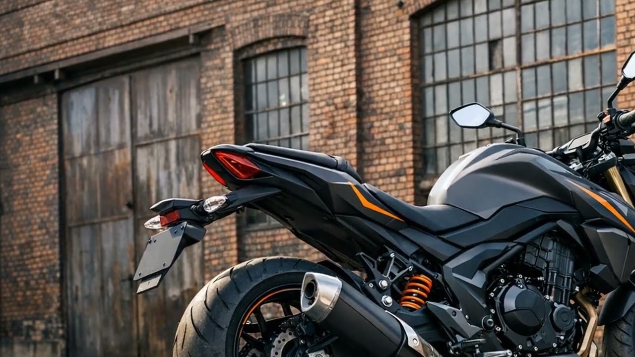 Voge Brivido 500 R с пробегом: плюсы и минусы, опыт в повседневной езде и подводные камни