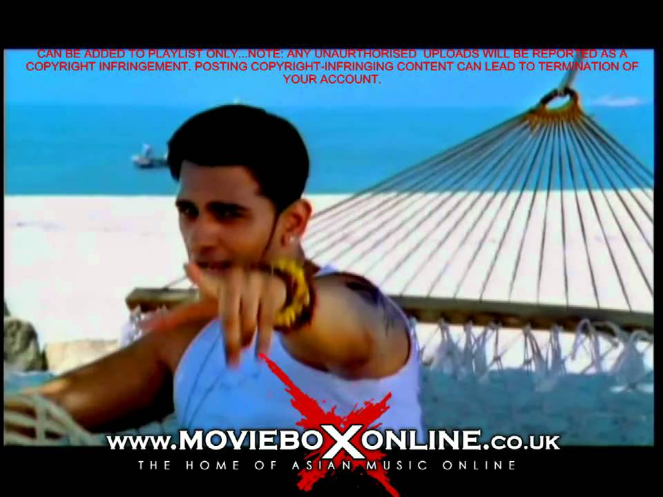 TARIQ KHAN (LEGACY) - SOHNIYE- NACHDI SOHNI