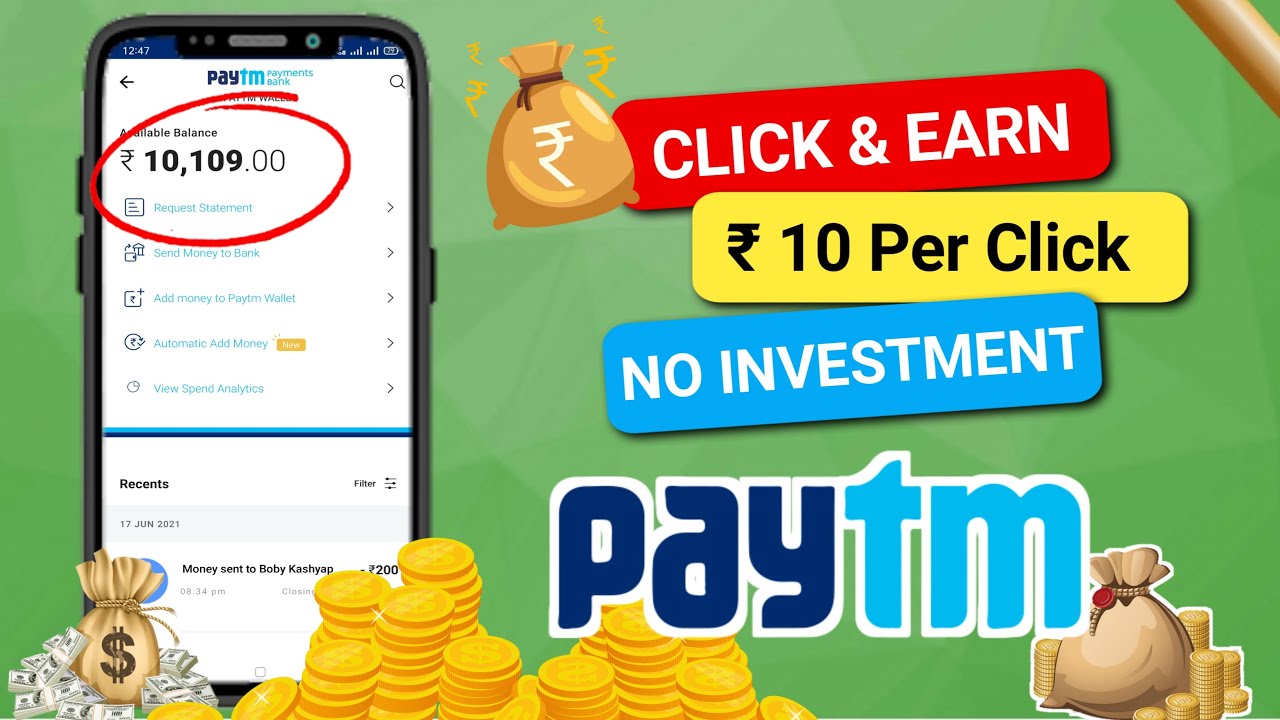 Earn Easy App Payment Proof || Earn Easy App Withdrawal Proof || EarnEasy App