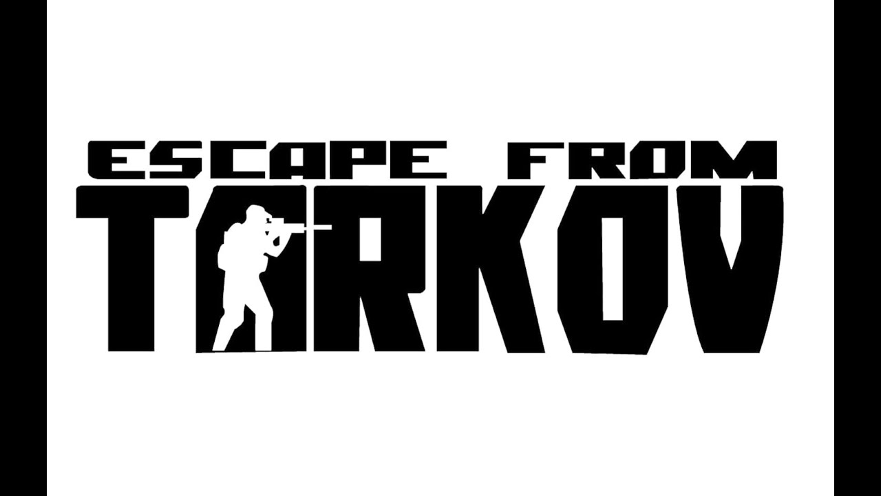 (Road To 500) Escape From Tarkov #1 Rat - Join Up