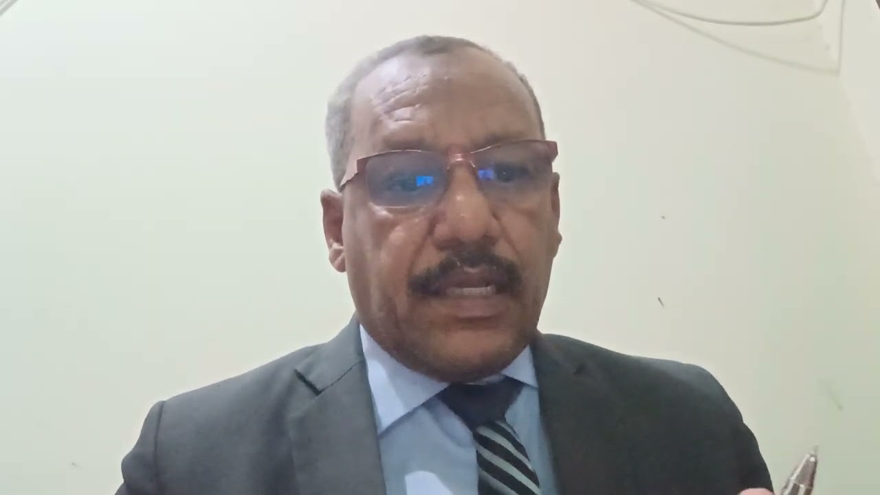 ضمانات وميزات الاستثمار في السودان 