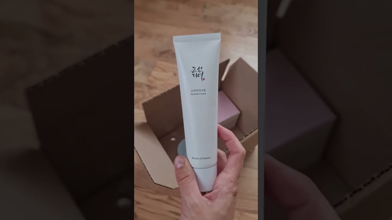 Skin Guru - produse coreene de #skincare @skinguru.ro