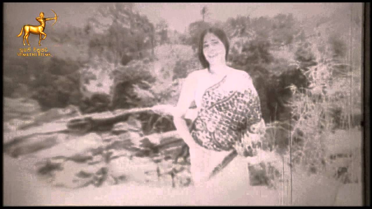 Unnath Dahai Malath Dahai | Nilmini Sangee