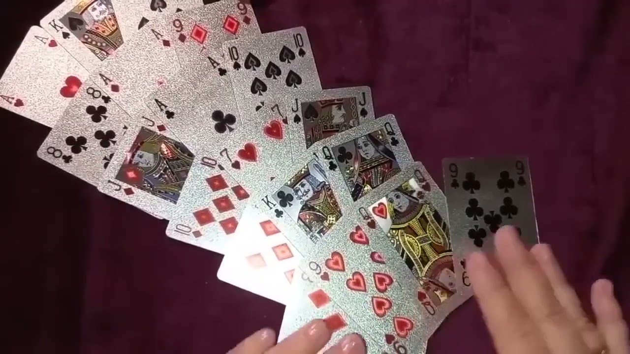 ❤️♣️ ОДИНОЧЕСТВО ПРОЩАЙ! С кем сбудется ЛЮБОВЬ?