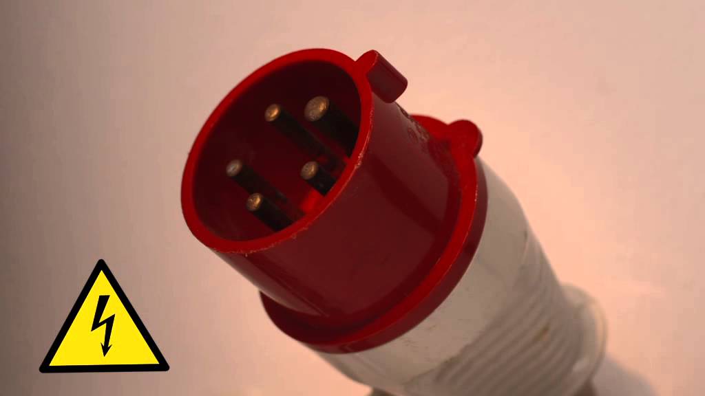Classeq: Installation of a Pass Through Dishwasher with Drain Pump