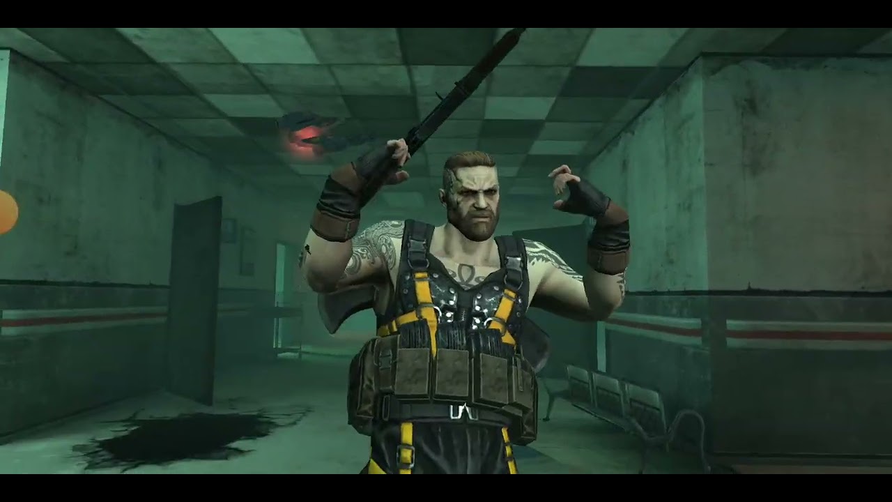 DEAD TARGET REAL ZOMBIES ATTACK SAVE WORLD LIKE SUBSCRIBE SHEAR