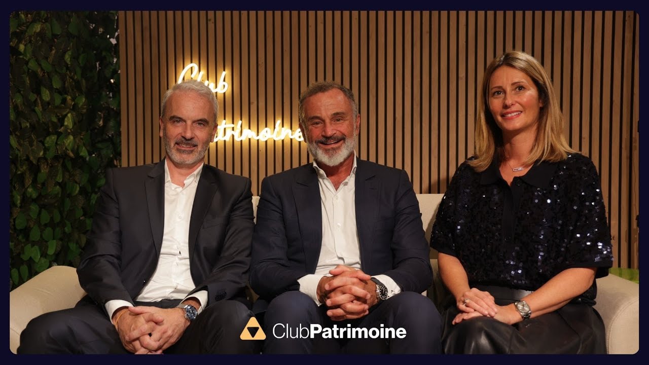 Private Equity, le bon timing pour les épargnants ? Altaroc
